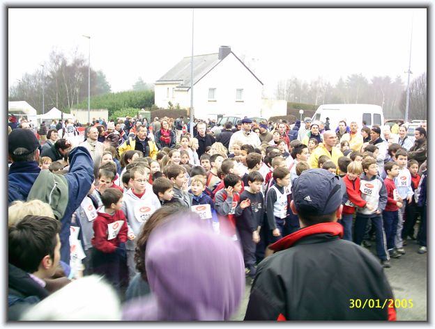 Diapositive suivante