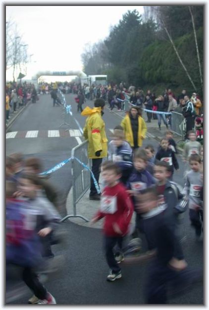 Diapositive suivante