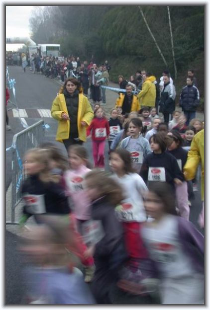 Diapositive suivante