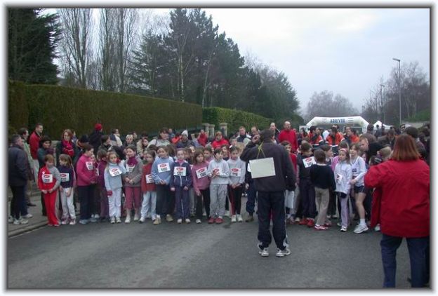 Diapositive suivante