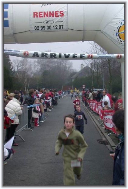 Diapositive suivante