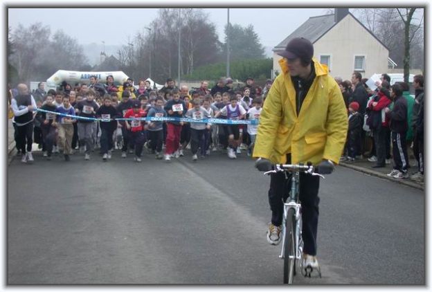 Diapositive suivante