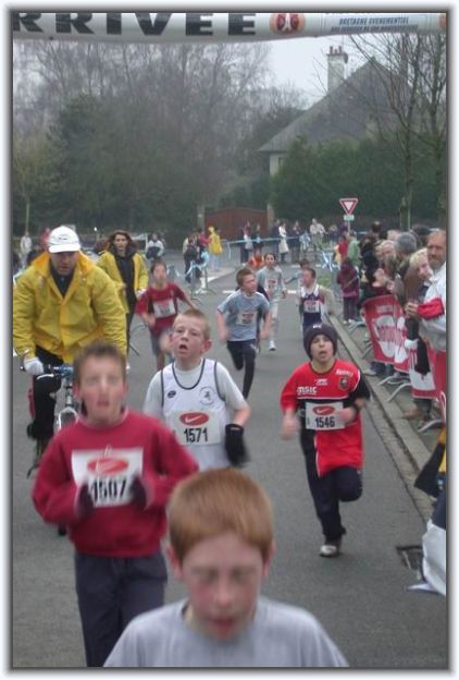 Diapositive suivante