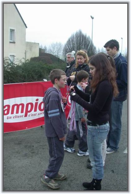 Diapositive suivante