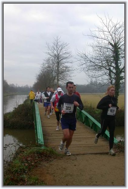 Diapositive suivante