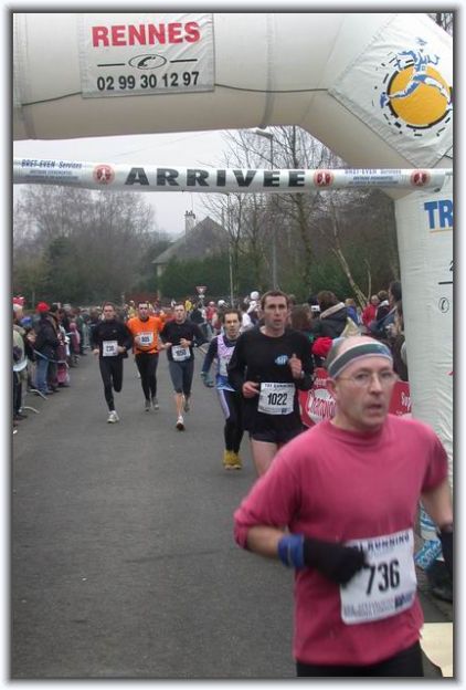 Diapositive suivante