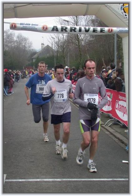 Diapositive suivante