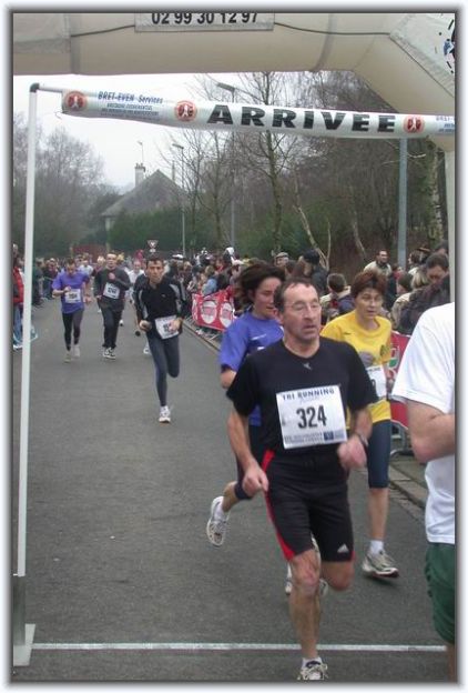 Diapositive suivante