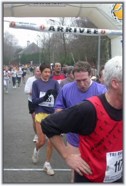 Diapositive suivante