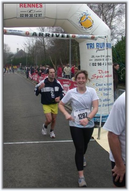 Diapositive suivante