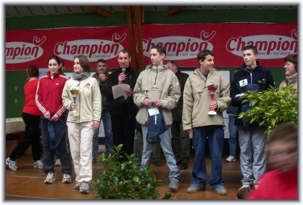 Diapositive suivante