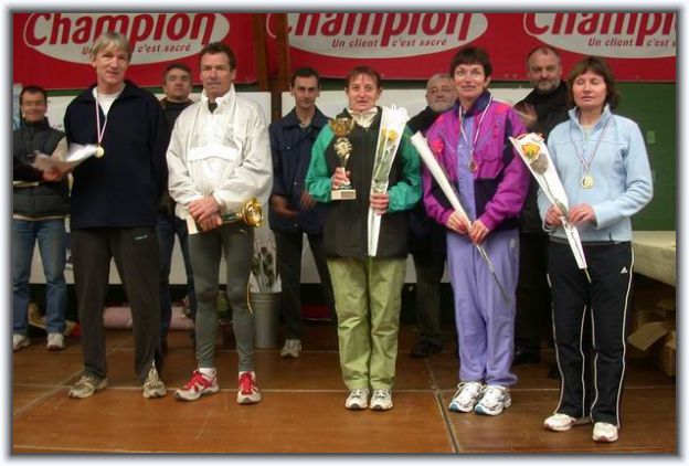 Diapositive suivante