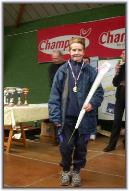 Diapositive suivante