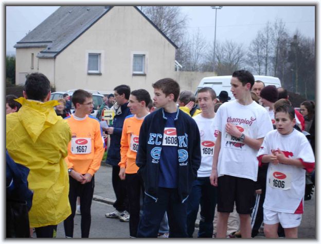 Diapositive suivante