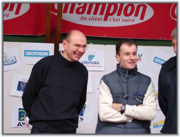 Diapositive suivante