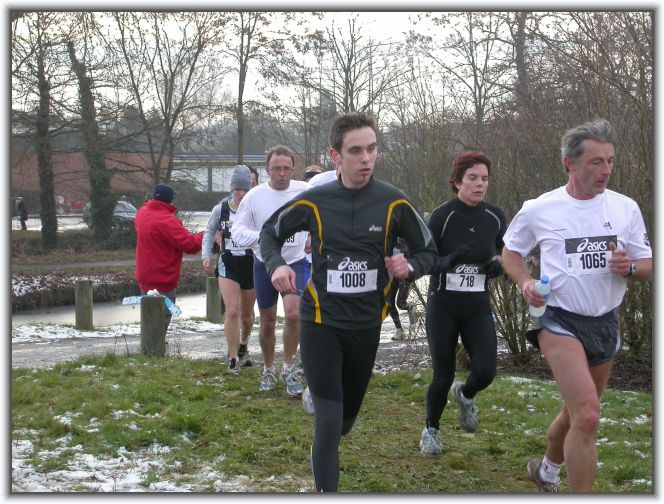 Diapositive suivante