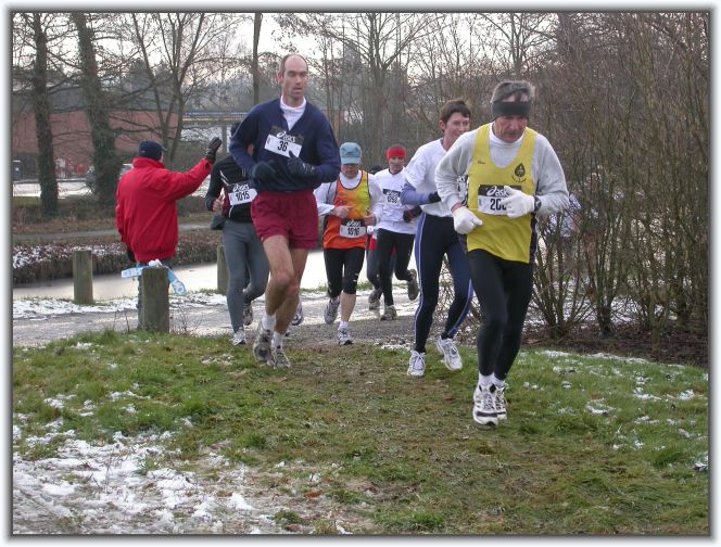 Diapositive suivante