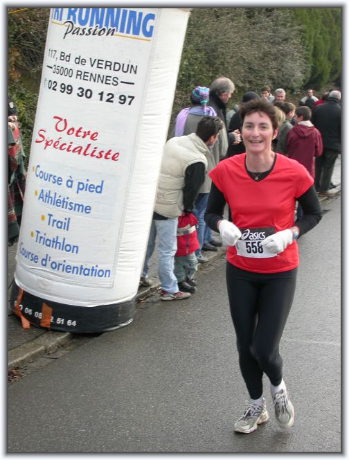 Diapositive suivante