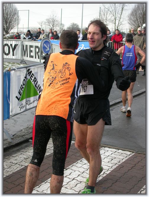 Diapositive suivante