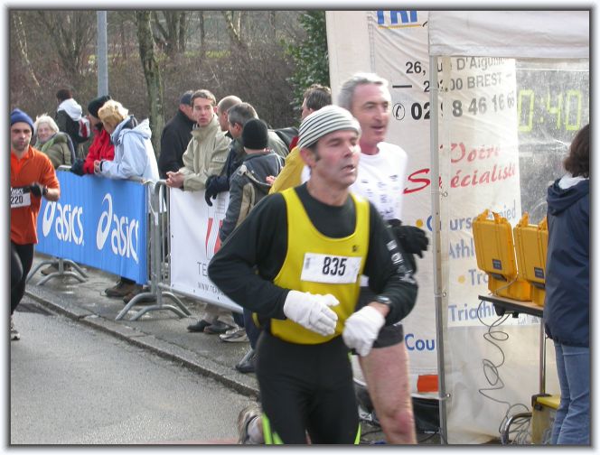 Diapositive suivante