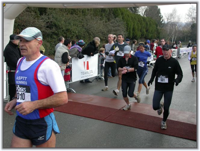 Diapositive suivante