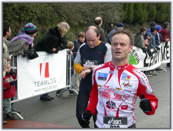 Diapositive suivante