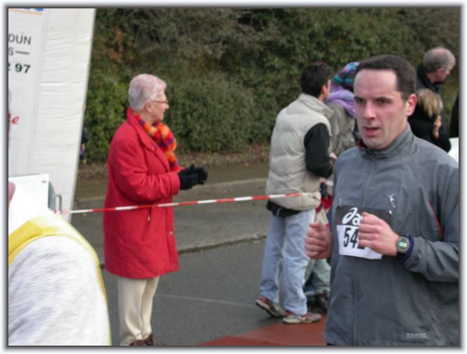 Diapositive suivante