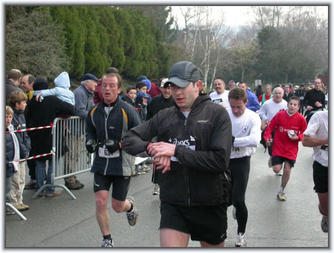 Diapositive suivante