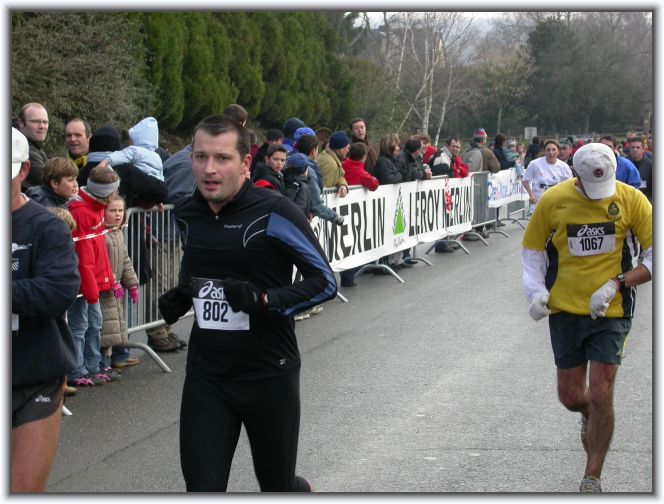 Diapositive suivante