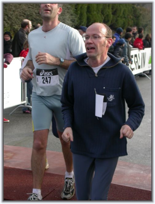 Diapositive suivante