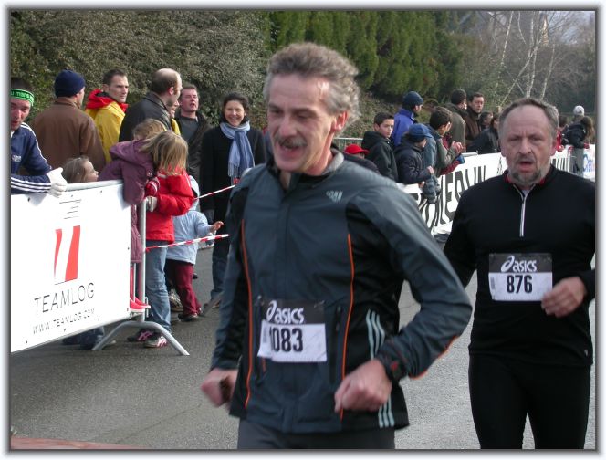 Diapositive suivante