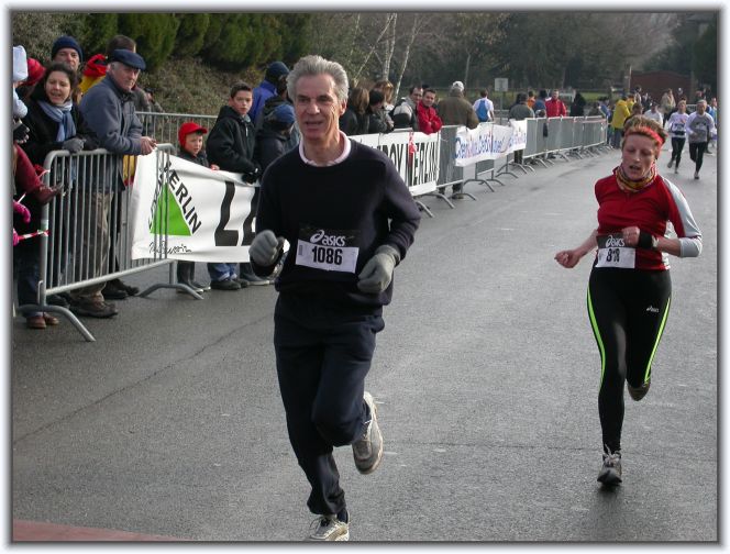 Diapositive suivante