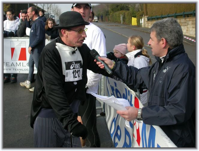 Diapositive suivante