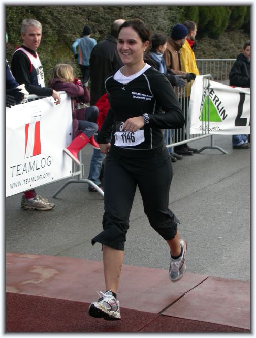 Diapositive suivante