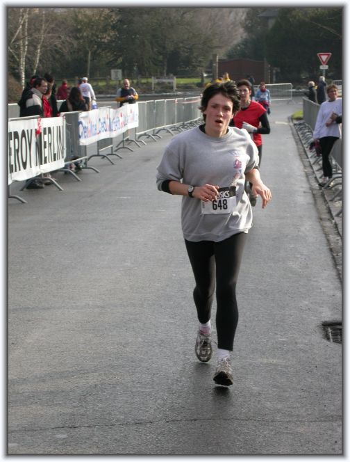 Diapositive suivante