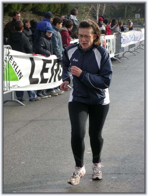 Diapositive suivante