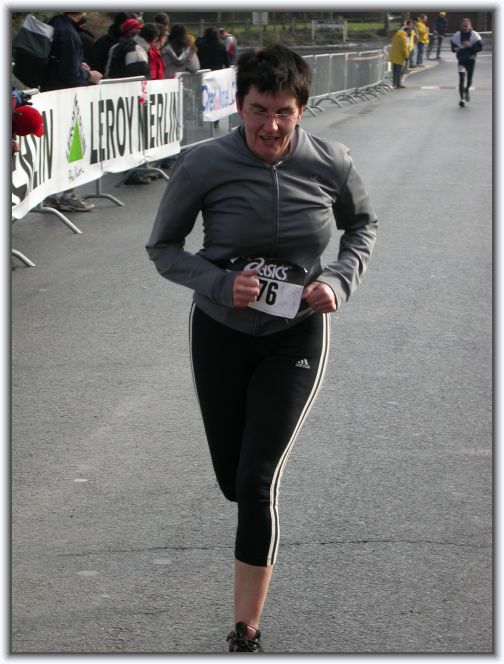 Diapositive suivante