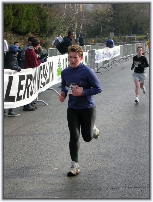 Diapositive suivante