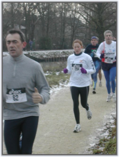 Diapositive suivante