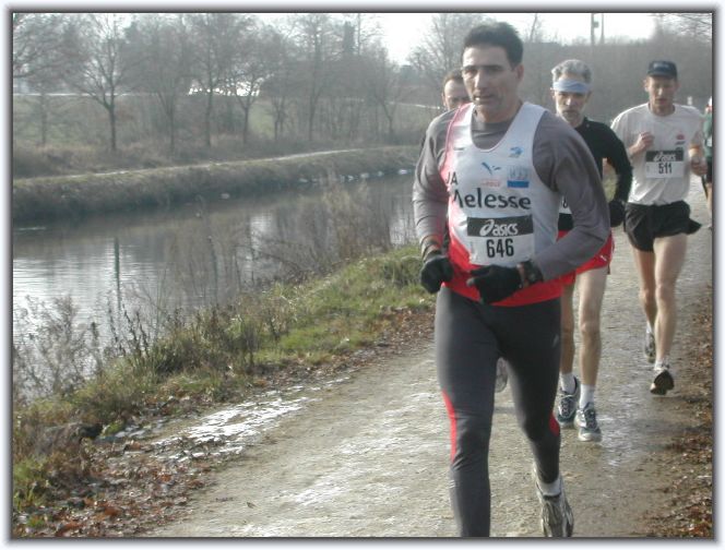 Diapositive suivante