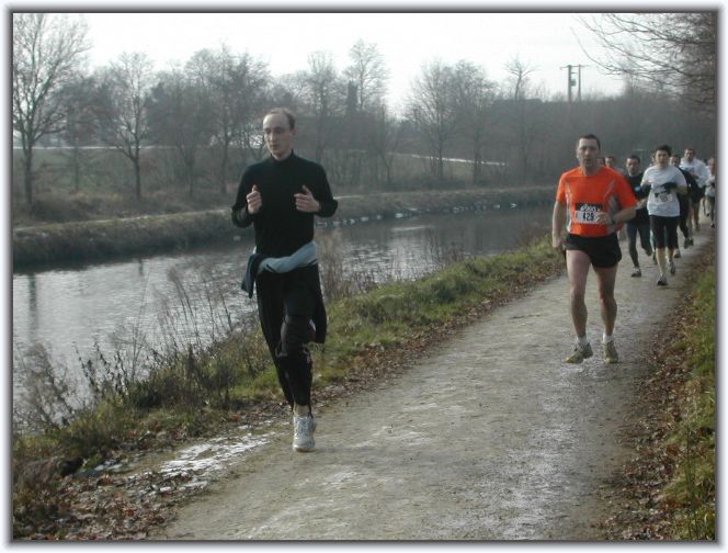 Diapositive suivante