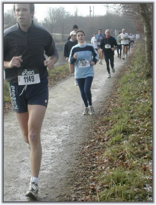 Diapositive suivante