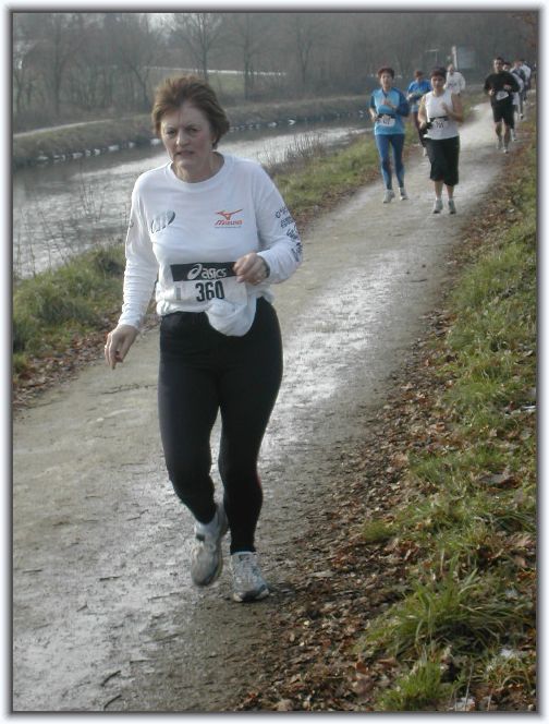 Diapositive suivante