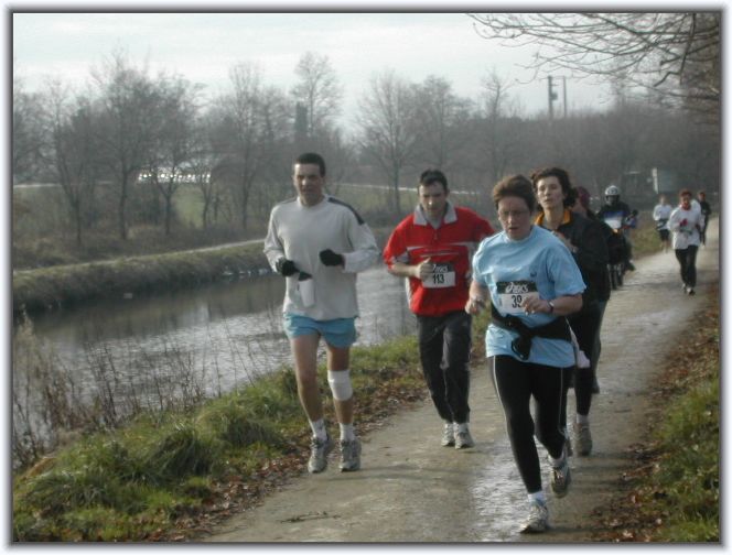 Diapositive suivante