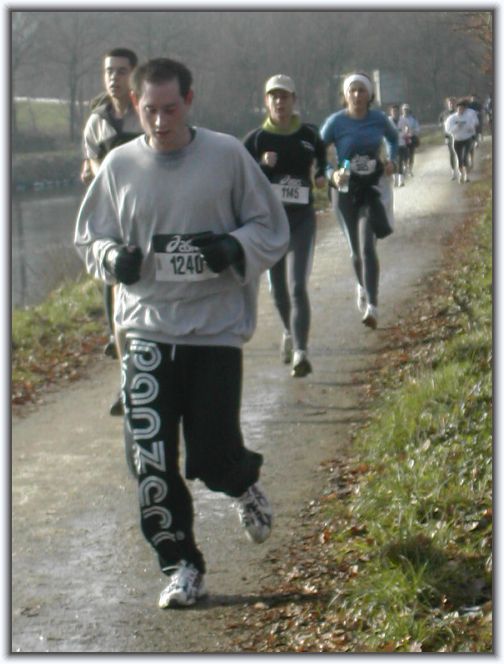 Diapositive suivante