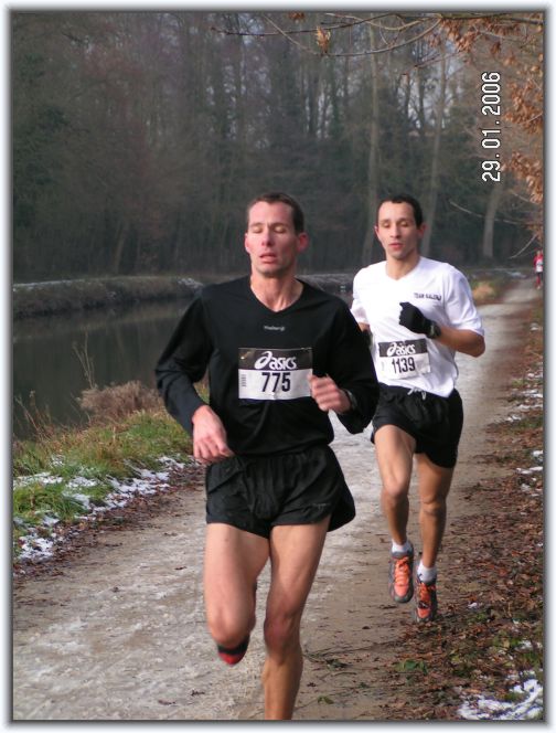 Diapositive suivante