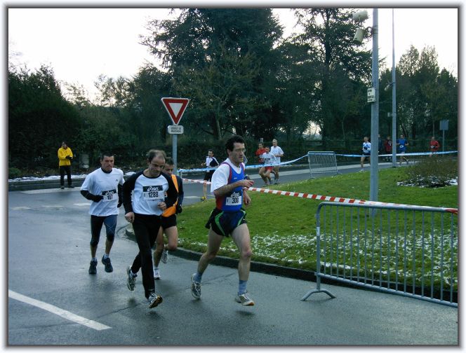 Diapositive suivante