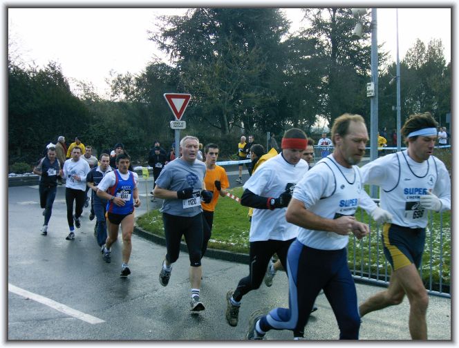 Diapositive suivante