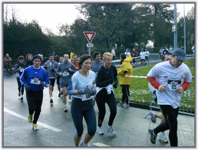 Diapositive suivante