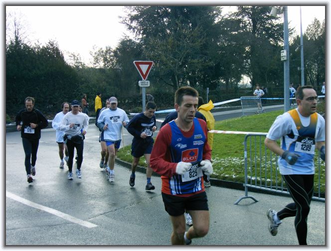 Diapositive suivante